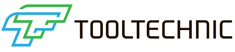 TOOLTECHNIC