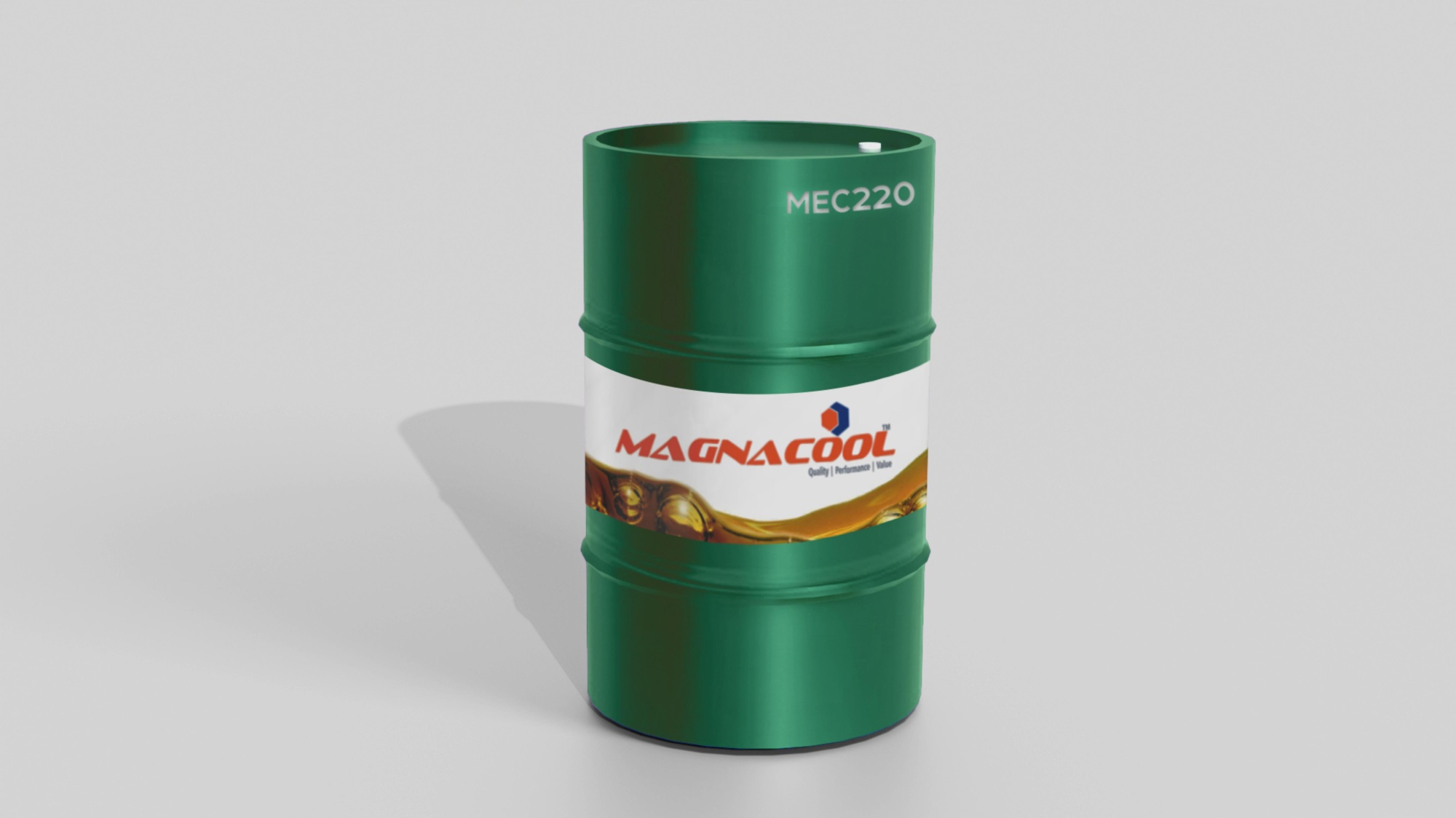 MEC220 210 л.