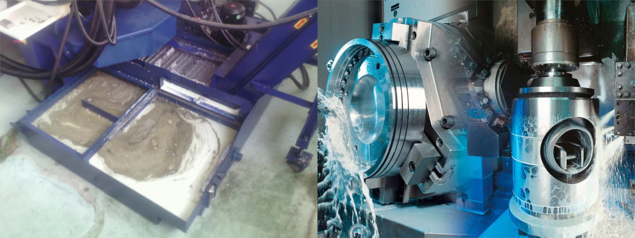 51298_02.jpg 51298_02.jpg