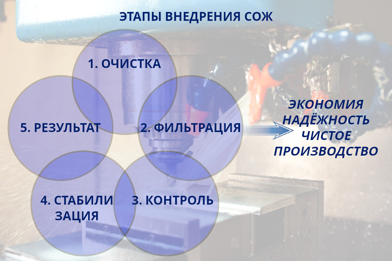 51298_05.jpg 51298_05.jpg