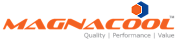 Magnus Lubricants Pvt. Ltd. Magnus Lubricants Pvt. Ltd.