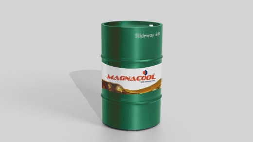 Slideway 68 210 л.